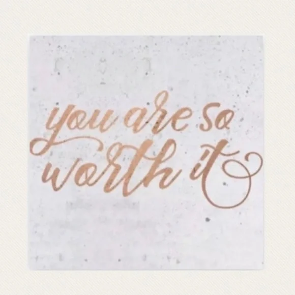 Bundle & Save - Picture 15 of 16